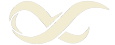 概念无限数字开放平台